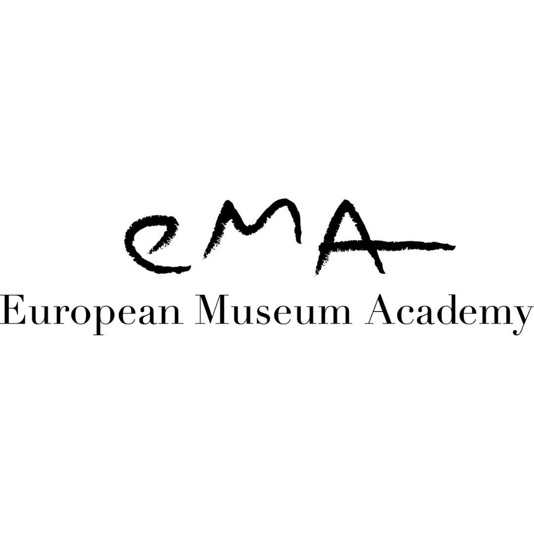 Logo EMA